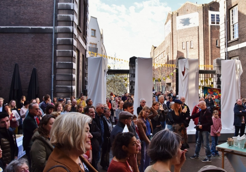 DSC_0048 (1024x677).jpg